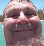 Richard